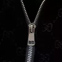 $85.00 USD Gucci Tracksuits Long Sleeved For Men #1317029