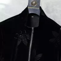 $85.00 USD Gucci Tracksuits Long Sleeved For Men #1317031