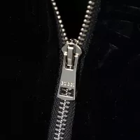 $85.00 USD Gucci Tracksuits Long Sleeved For Men #1317031
