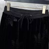$85.00 USD Gucci Tracksuits Long Sleeved For Men #1317031