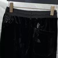 $85.00 USD Gucci Tracksuits Long Sleeved For Men #1317031