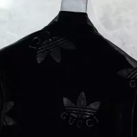 $85.00 USD Gucci Tracksuits Long Sleeved For Men #1317031