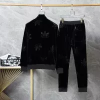 $85.00 USD Gucci Tracksuits Long Sleeved For Men #1317031