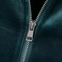 $85.00 USD Gucci Tracksuits Long Sleeved For Men #1317032