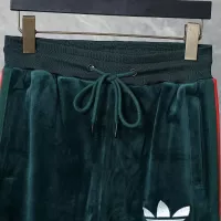 $85.00 USD Gucci Tracksuits Long Sleeved For Men #1317032