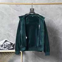 $85.00 USD Gucci Tracksuits Long Sleeved For Men #1317032