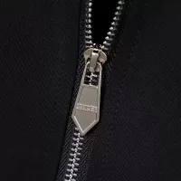 $85.00 USD Hermes Tracksuits Long Sleeved For Men #1317035