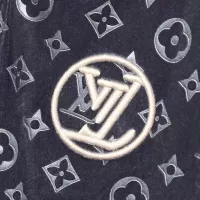 $85.00 USD Louis Vuitton LV Tracksuits Long Sleeved For Men #1317041