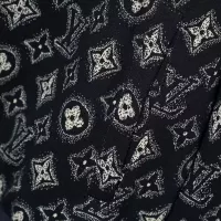 $85.00 USD Louis Vuitton LV Tracksuits Long Sleeved For Men #1317044