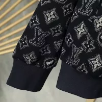 $85.00 USD Louis Vuitton LV Tracksuits Long Sleeved For Men #1317044