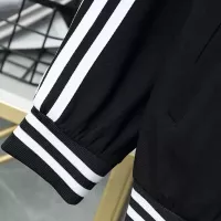 $85.00 USD LOEWE Tracksuits Long Sleeved For Men #1317048