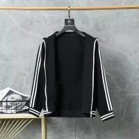 $85.00 USD LOEWE Tracksuits Long Sleeved For Men #1317048