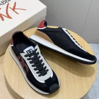 $80.00 USD Dolce & Gabbana D&G Casual Shoes For Men #1317058