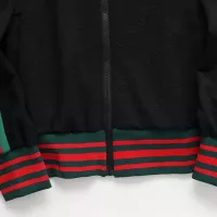 $88.00 USD Gucci Tracksuits Long Sleeved For Men #1317062