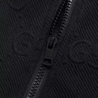 $88.00 USD Gucci Tracksuits Long Sleeved For Men #1317062