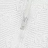 $88.00 USD Gucci Tracksuits Long Sleeved For Men #1317063