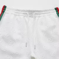 $88.00 USD Gucci Tracksuits Long Sleeved For Men #1317063