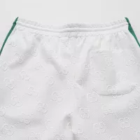 $88.00 USD Gucci Tracksuits Long Sleeved For Men #1317063