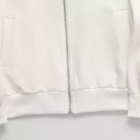 $88.00 USD Gucci Tracksuits Long Sleeved For Men #1317064