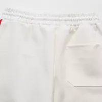 $88.00 USD Gucci Tracksuits Long Sleeved For Men #1317064