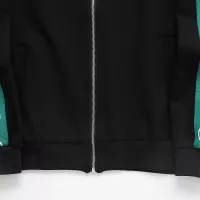 $88.00 USD Gucci Tracksuits Long Sleeved For Men #1317065