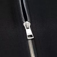 $88.00 USD Gucci Tracksuits Long Sleeved For Men #1317065