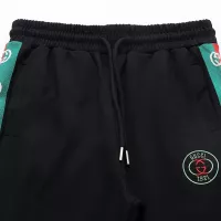 $88.00 USD Gucci Tracksuits Long Sleeved For Men #1317065