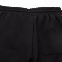 $88.00 USD Gucci Tracksuits Long Sleeved For Men #1317065