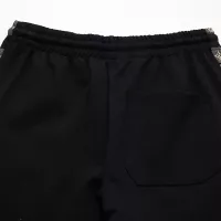 $88.00 USD Louis Vuitton LV Tracksuits Long Sleeved For Men #1317067