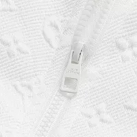 $88.00 USD Louis Vuitton LV Tracksuits Long Sleeved For Men #1317068
