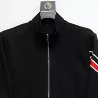 $88.00 USD Moncler Tracksuits Long Sleeved For Men #1317069