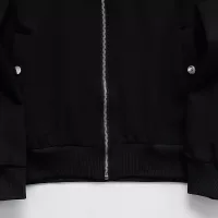 $88.00 USD Moncler Tracksuits Long Sleeved For Men #1317069