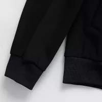 $88.00 USD Moncler Tracksuits Long Sleeved For Men #1317069