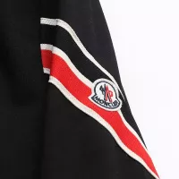 $88.00 USD Moncler Tracksuits Long Sleeved For Men #1317069