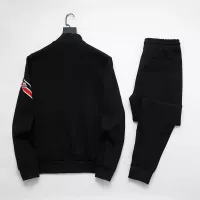 $88.00 USD Moncler Tracksuits Long Sleeved For Men #1317069