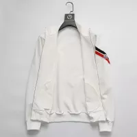 $88.00 USD Moncler Tracksuits Long Sleeved For Men #1317070