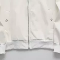 $88.00 USD Moncler Tracksuits Long Sleeved For Men #1317070