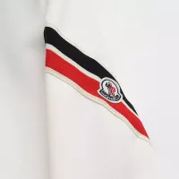 $88.00 USD Moncler Tracksuits Long Sleeved For Men #1317070