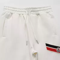 $88.00 USD Moncler Tracksuits Long Sleeved For Men #1317070