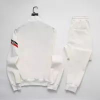 $88.00 USD Moncler Tracksuits Long Sleeved For Men #1317070
