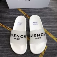 $45.00 USD Givenchy Slippers For Women #1317072