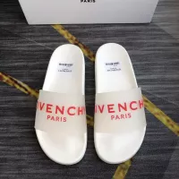 $45.00 USD Givenchy Slippers For Men #1317078