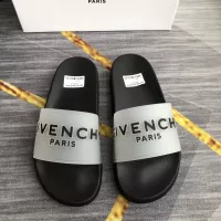 $45.00 USD Givenchy Slippers For Women #1317082