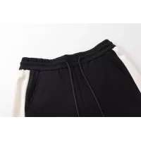 $48.00 USD Gucci Pants For Men #1317085