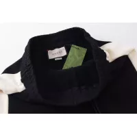 $48.00 USD Gucci Pants For Men #1317085