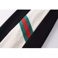 $48.00 USD Gucci Pants For Men #1317085