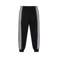 $48.00 USD Gucci Pants For Men #1317086