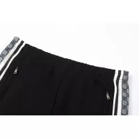 $48.00 USD Gucci Pants For Men #1317086