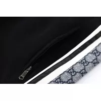 $48.00 USD Gucci Pants For Men #1317086