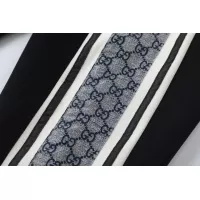 $48.00 USD Gucci Pants For Men #1317086